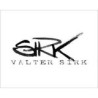 Valter Sirk
