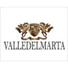 Valle Del Marta
