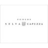 Podere Selva Capuzza