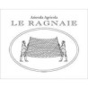 Le Ragnaie