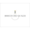 Bricco dei Guazzi
