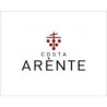 Costa Arènte