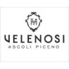 Velenosi