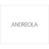 Andreola