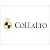 Collalto