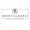 Montalbera
