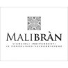 Malibran