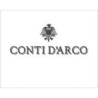 Conti d'Arco