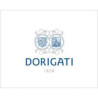 Dorigati