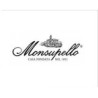 Monsupello