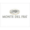 Monte del Frà