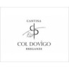 Col Dovigo