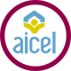 SITE VÉRIFIÉ